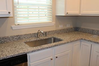 Single basin stainless steel kitchen sinks